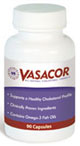 Vasacor